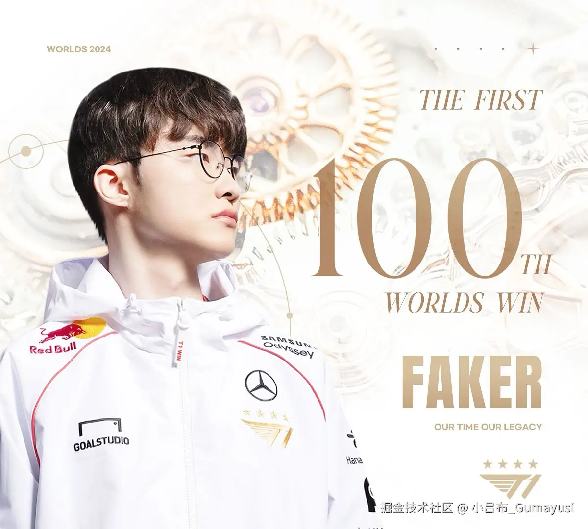 小吕布_Gumayusi于2024-10-28 09:47发布的图片