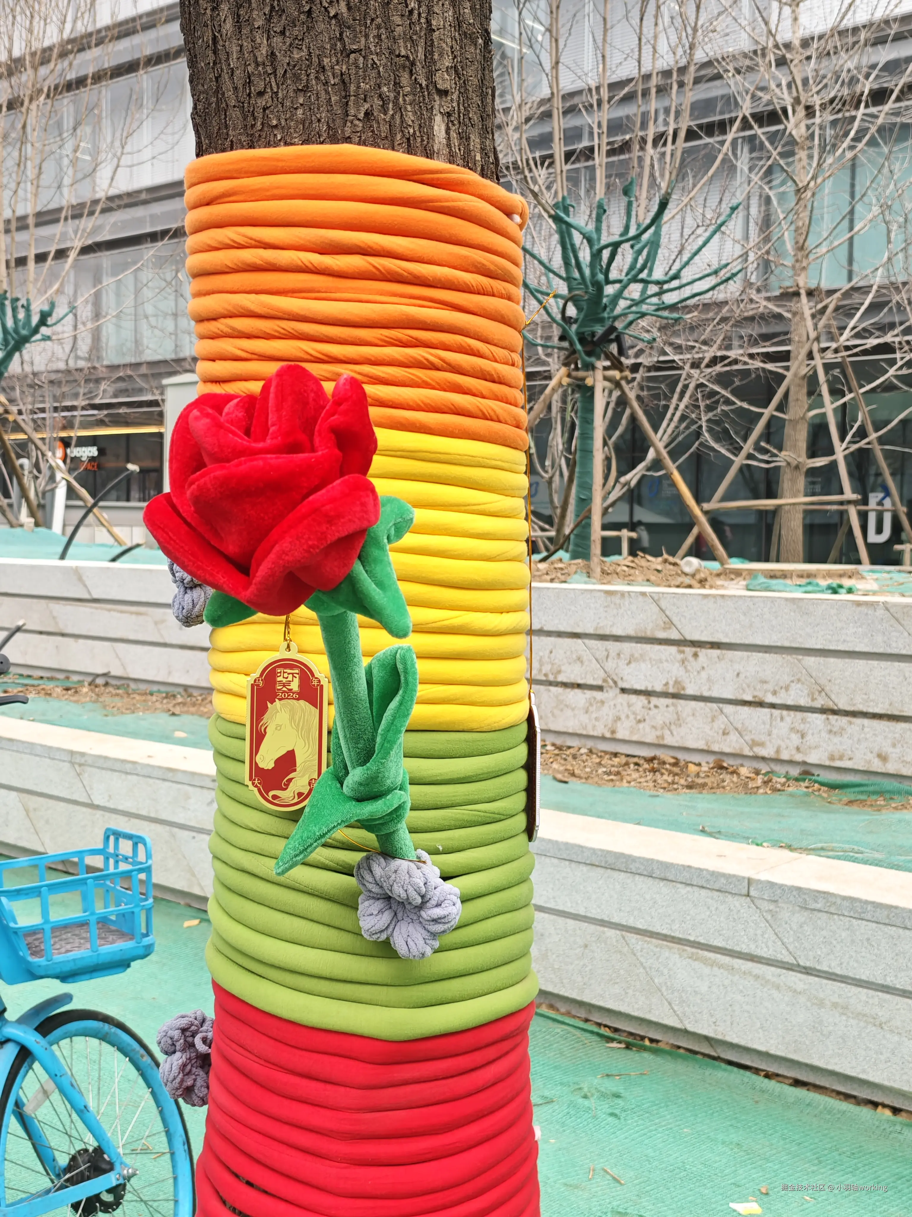 小羽轴working于2026-01-30 13:31发布的图片