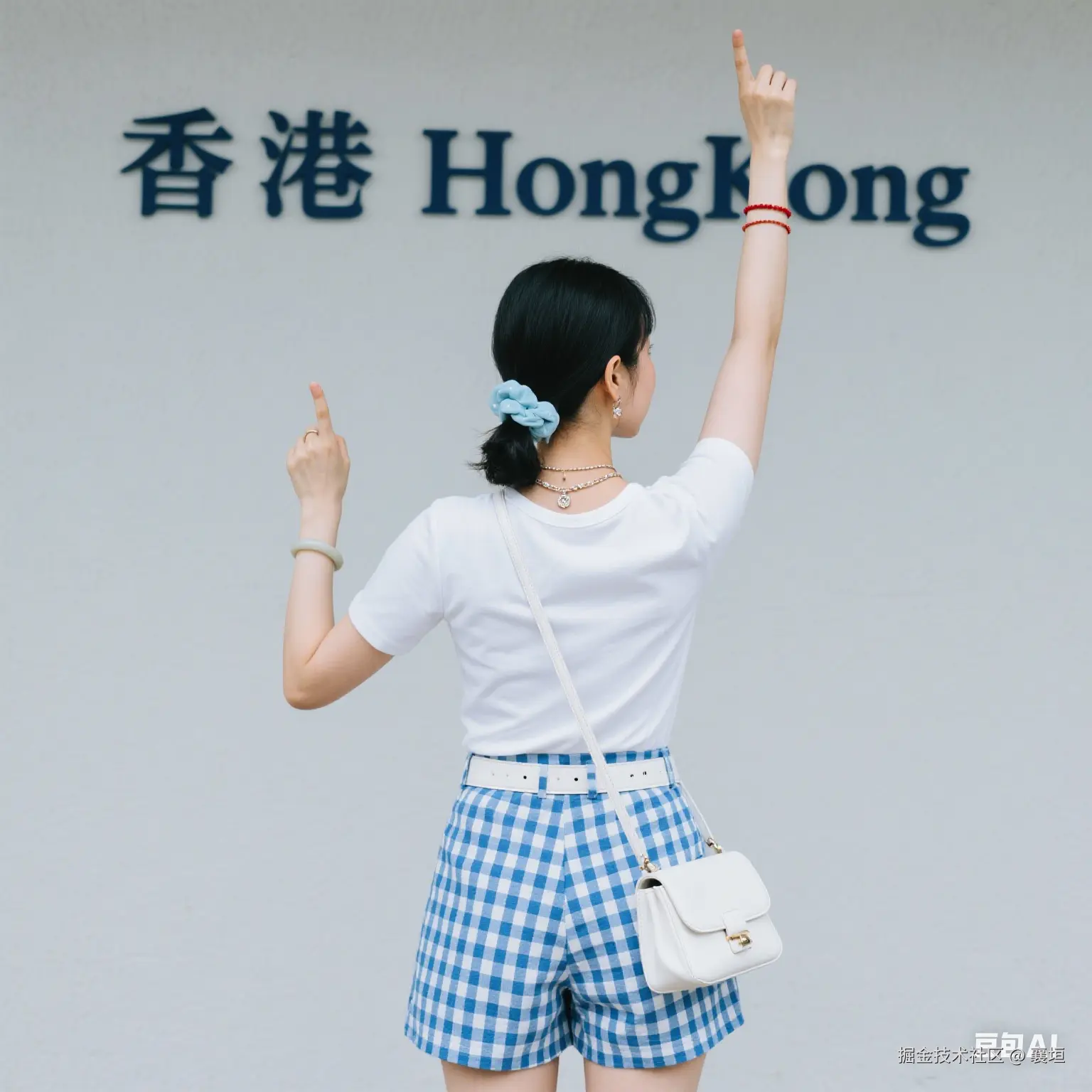 襄垣于2025-05-21 14:24发布的图片