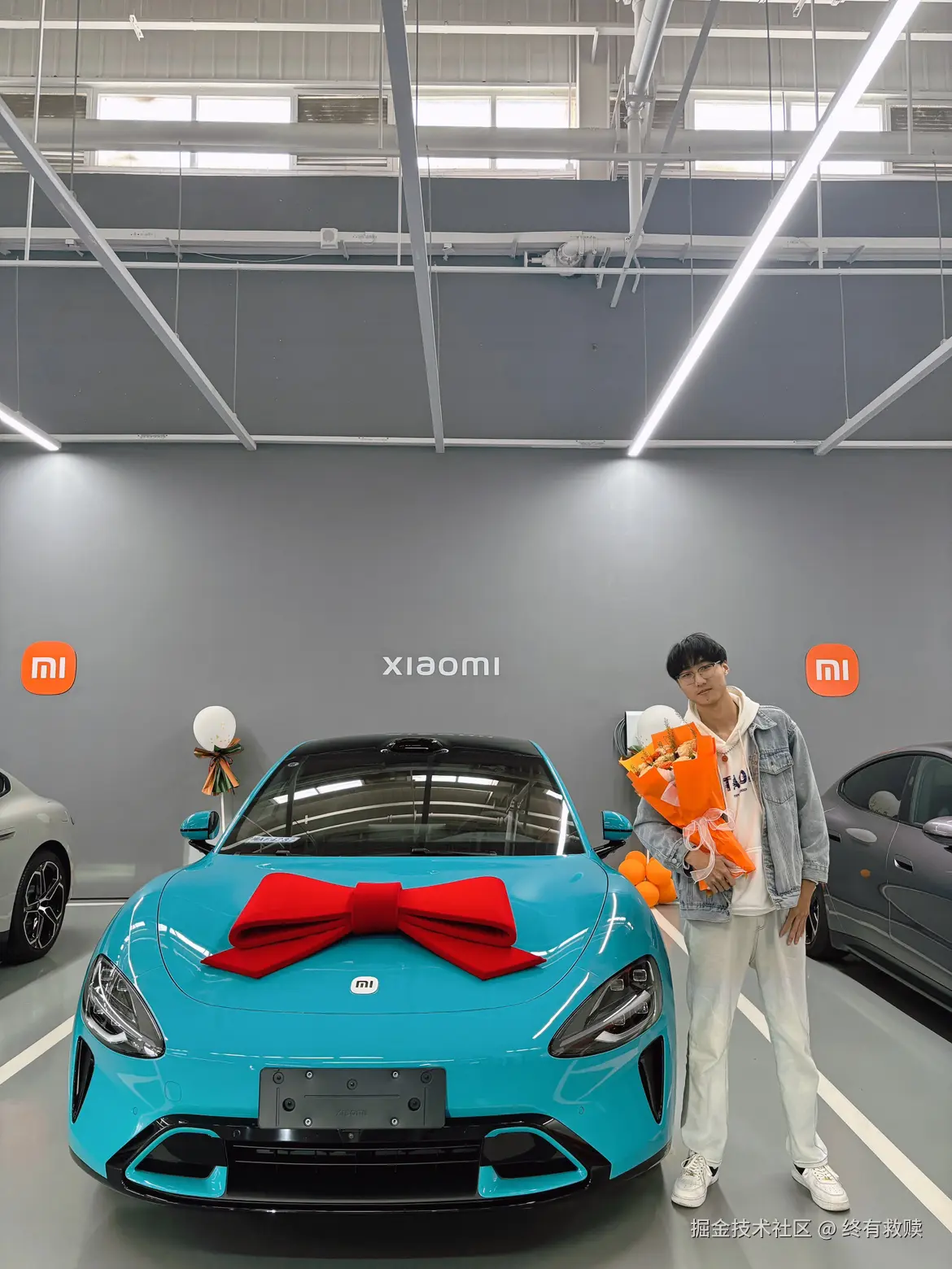 终有救赎于2024-11-06 09:03发布的图片