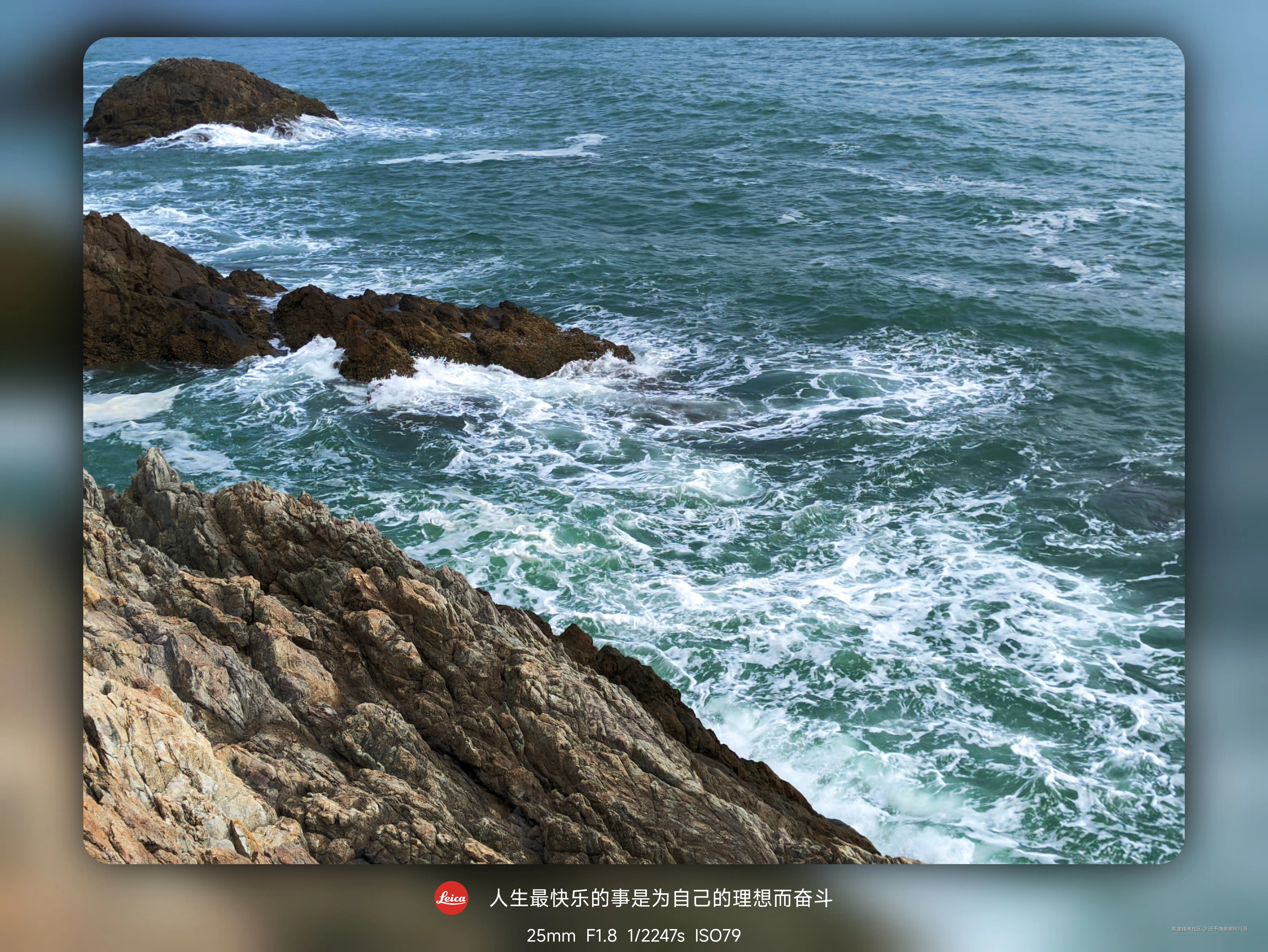 还不快谢谢阿兴哥于2024-11-04 09:27发布的图片