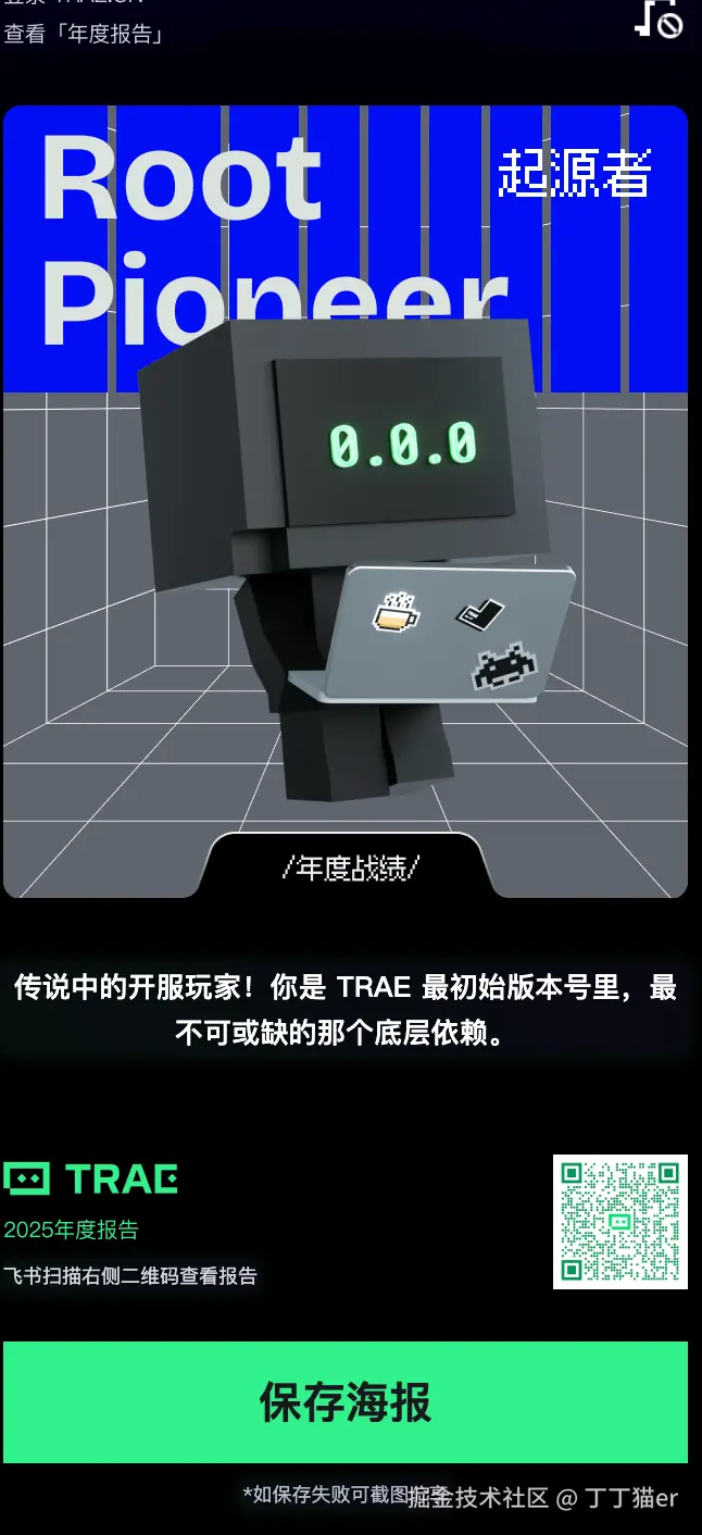 丁丁猫er于2026-01-04 02:57发布的图片