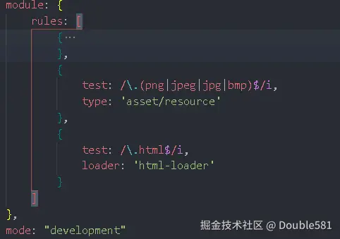 Double581于2024-08-15 15:40发布的图片