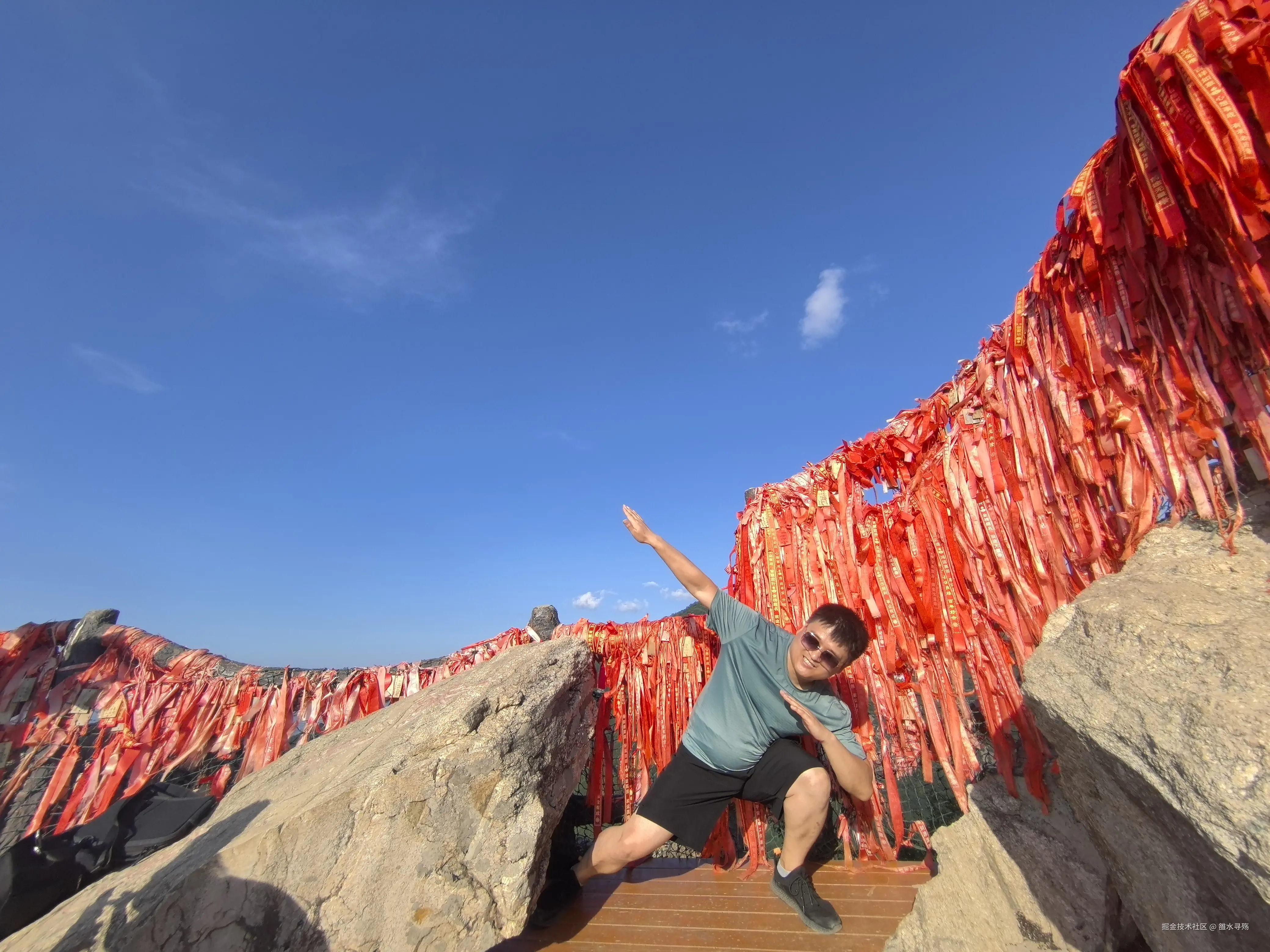 雒水寻殇于2025-07-30 16:03发布的图片