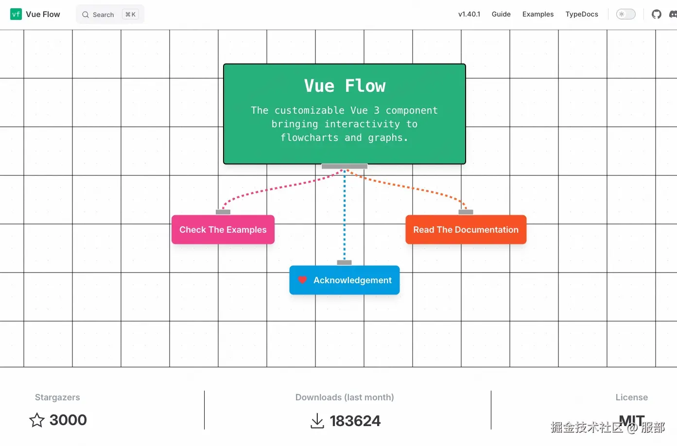 服部于2024-08-29 09:30发布的图片