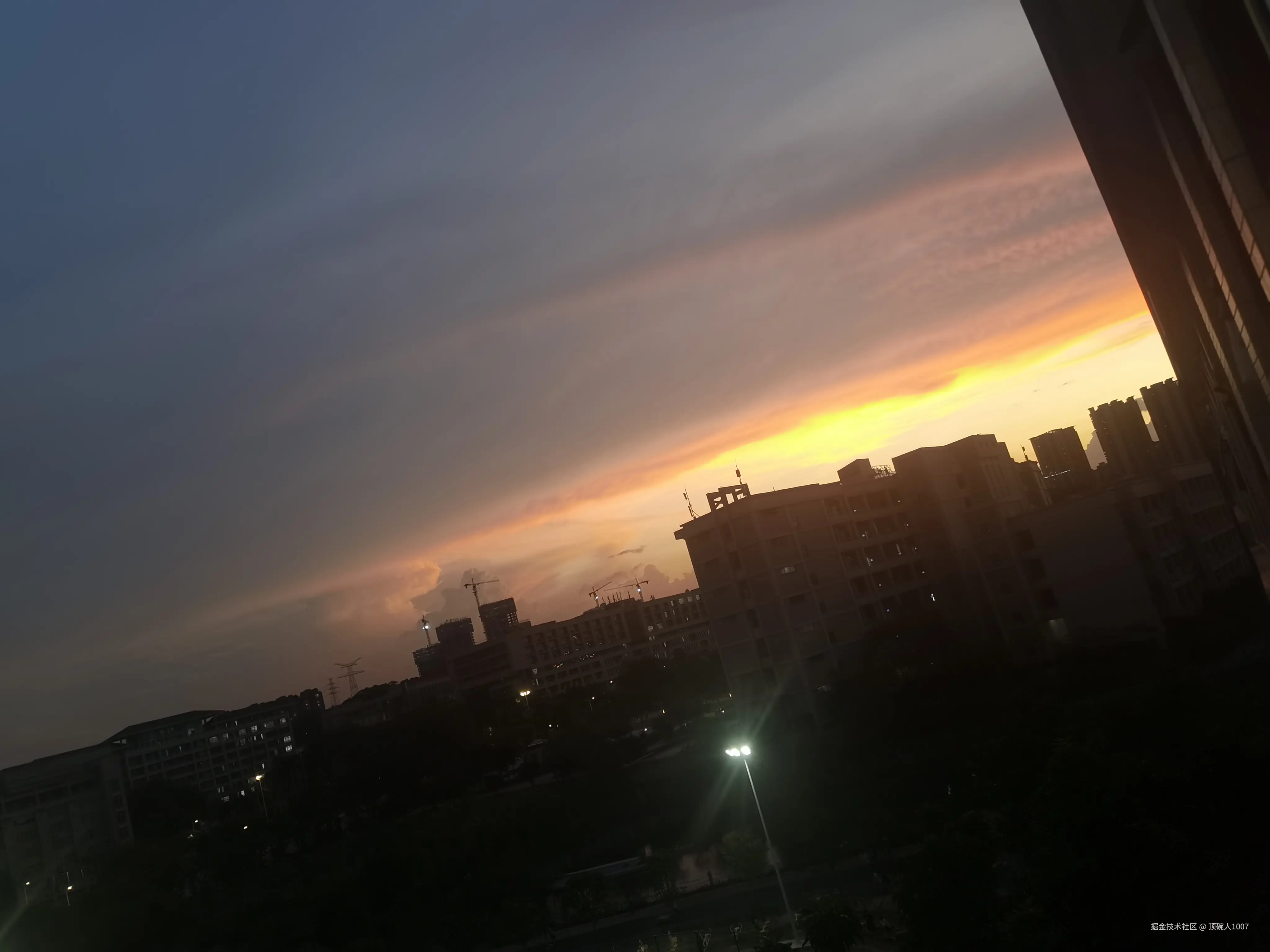顶碗人1007于2025-09-19 10:12发布的图片