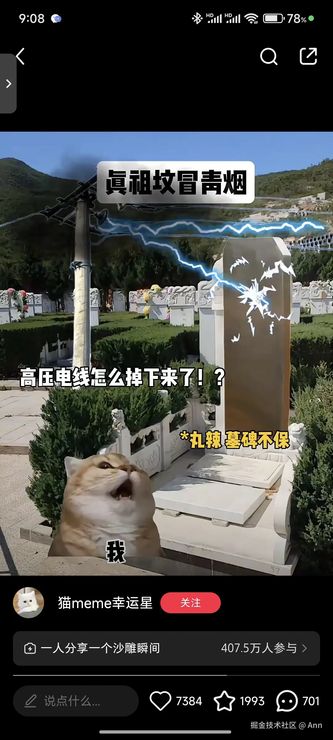 Ann于2024-12-10 15:37发布的图片