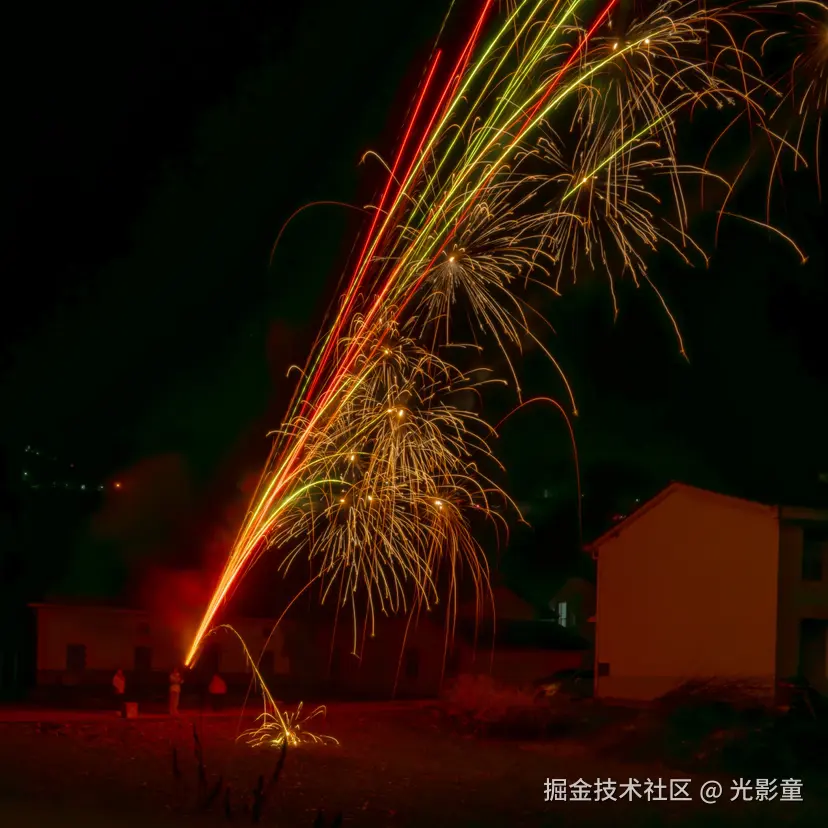 光影童于2025-01-30 08:12发布的图片