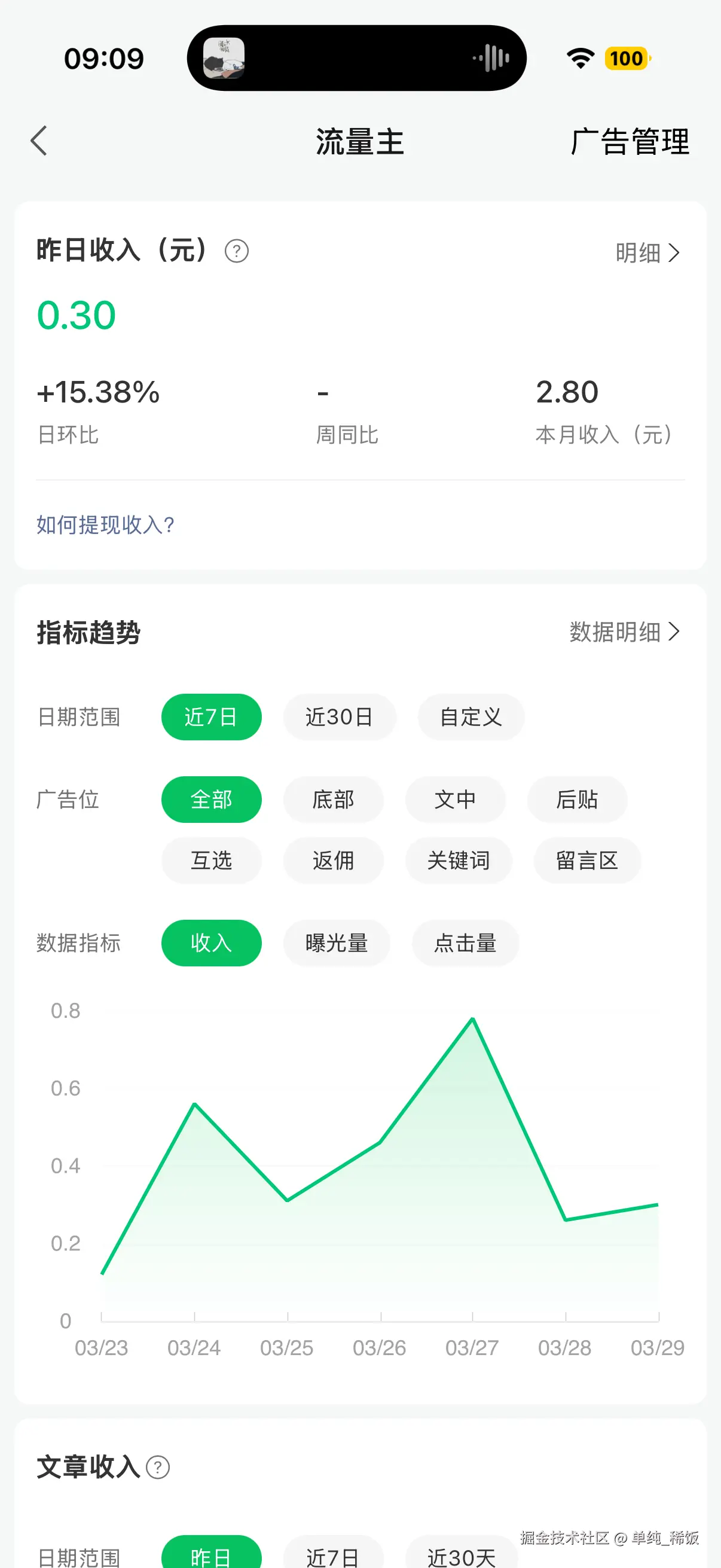 单纯_稀饭于2026-03-30 09:11发布的图片