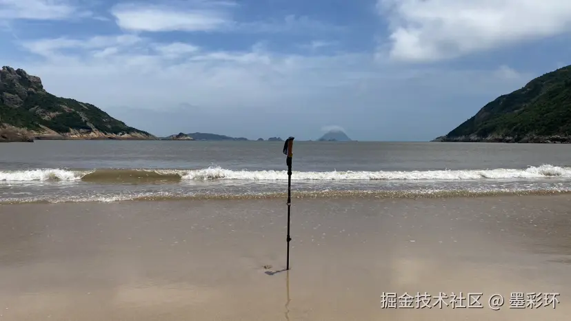 墨彩环于2025-06-09 01:05发布的图片