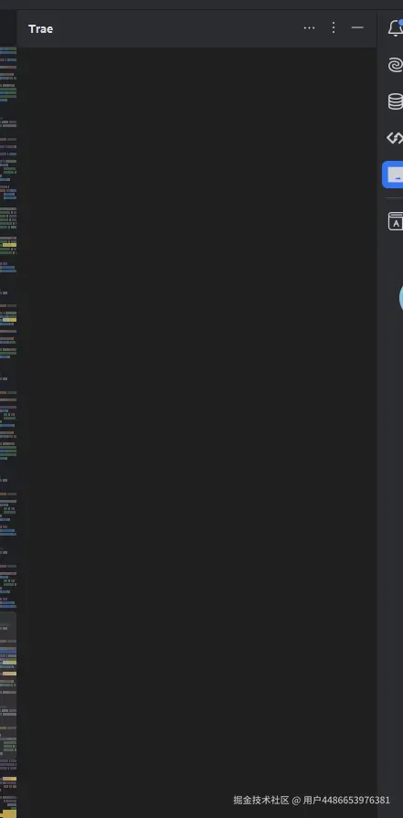 用户4486653976381于2025-05-15 09:17发布的图片