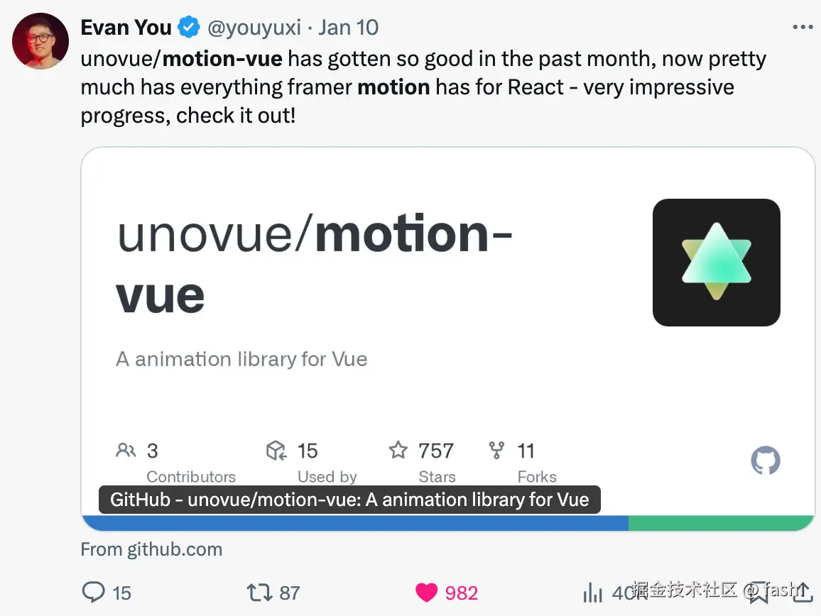 fashi于2025-01-13 14:44发布的图片