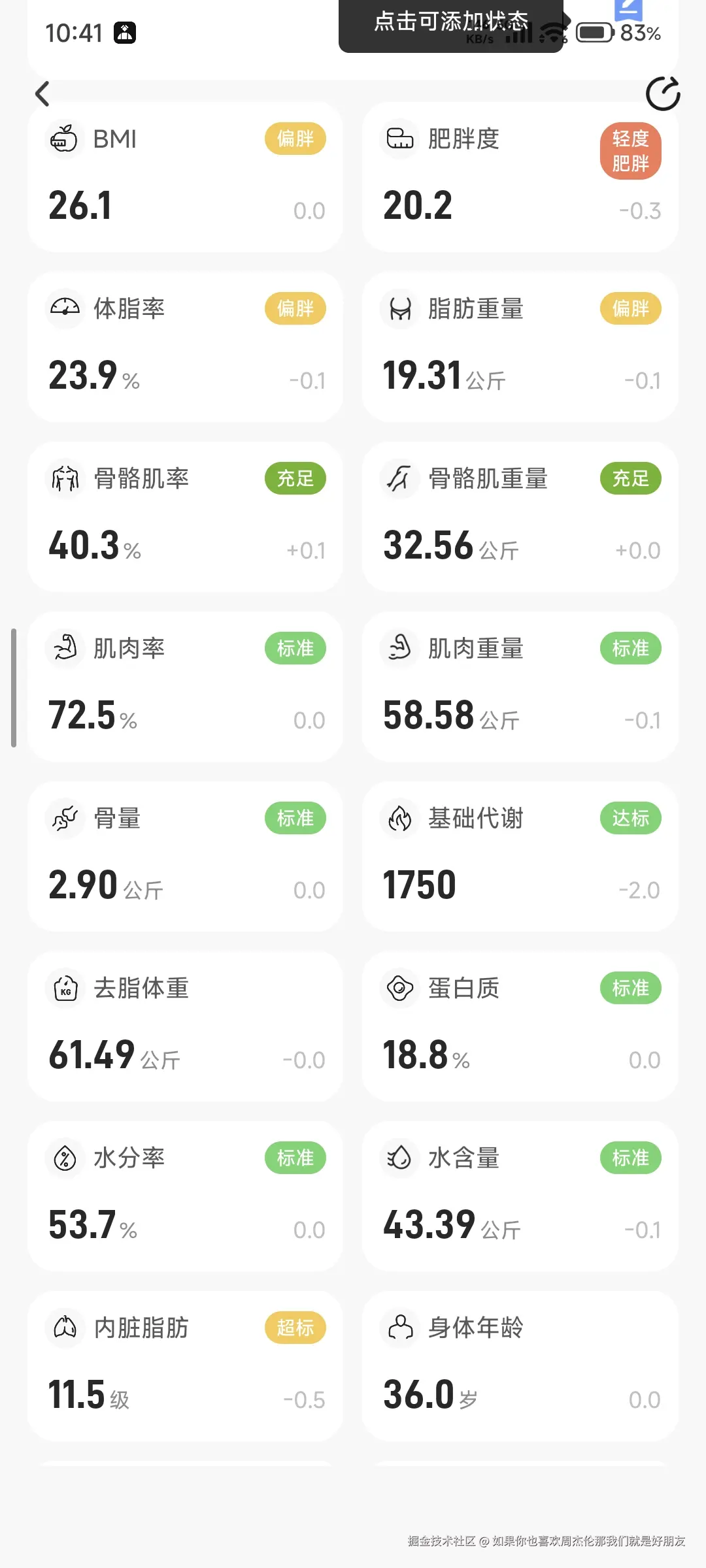 如果你也喜欢周杰伦那我们就是好朋友于2025-10-14 10:45发布的图片