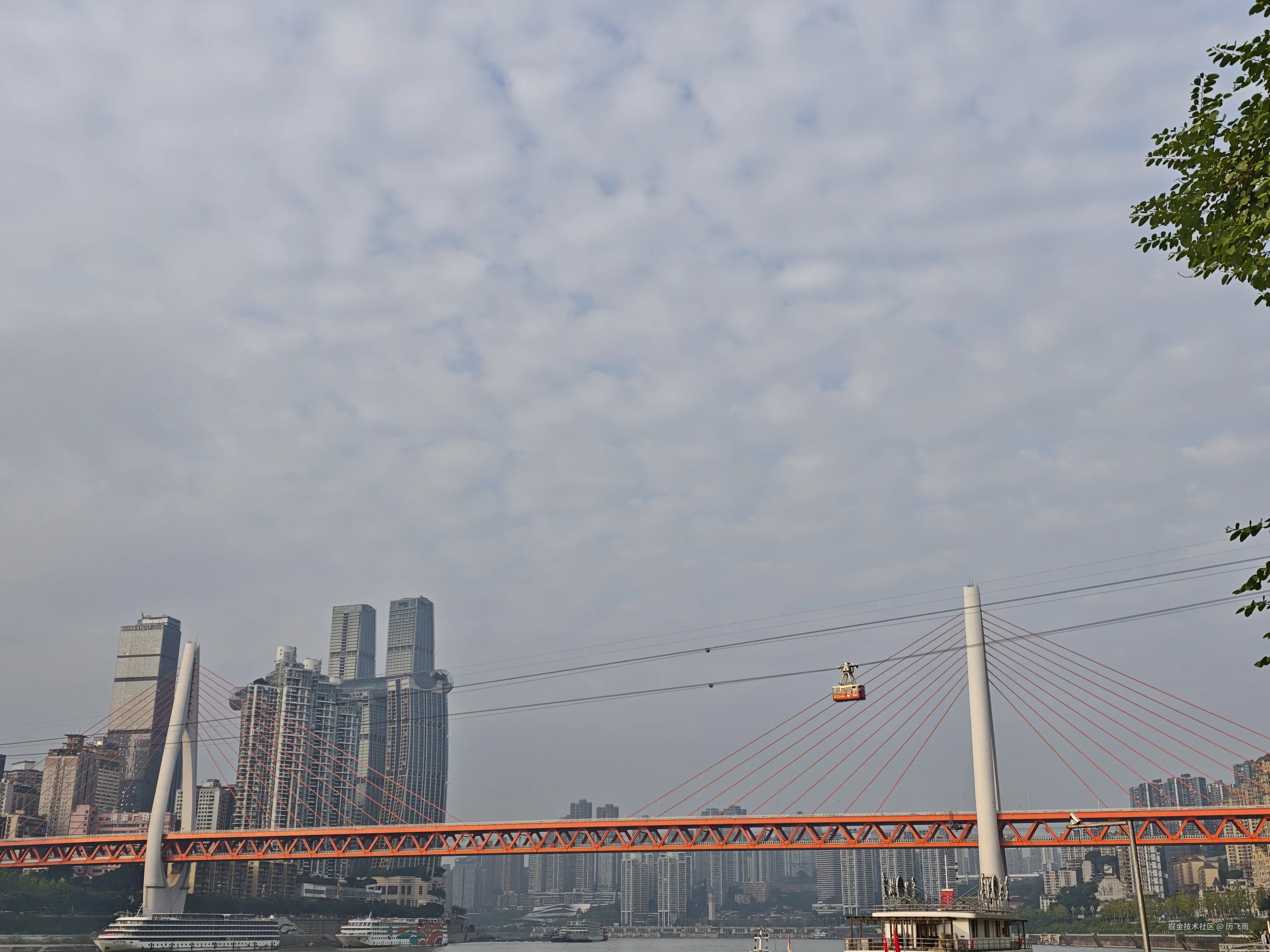历飞雨于2025-11-17 09:26发布的图片