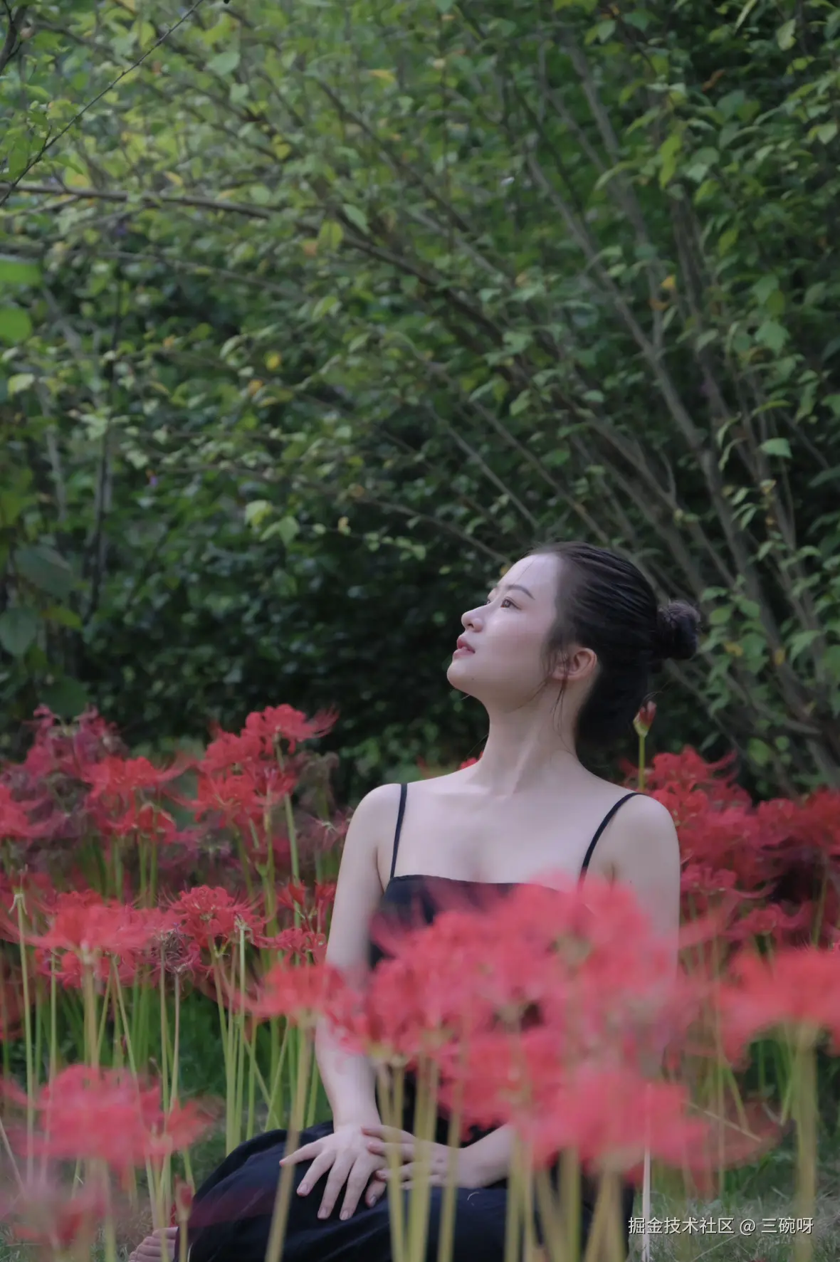 三碗呀于2025-09-23 08:58发布的图片