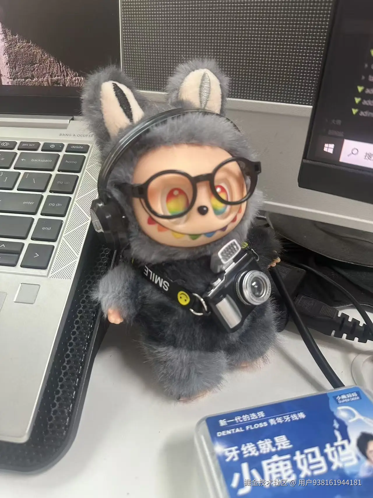 用户938161944181于2025-12-29 16:15发布的图片