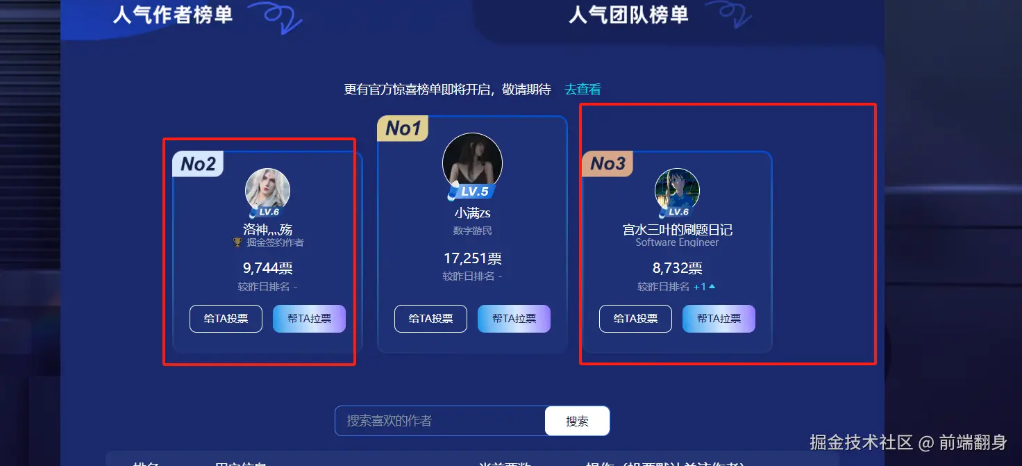 前端翻身于2024-12-27 11:45发布的图片