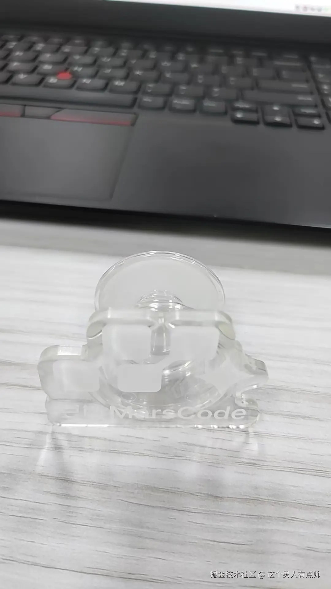 这个男人有点帅于2025-07-09 14:38发布的图片