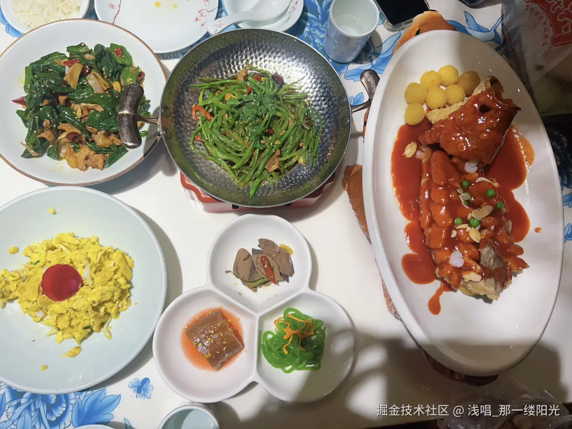 浅唱_那一缕阳光于2025-04-22 09:53发布的图片