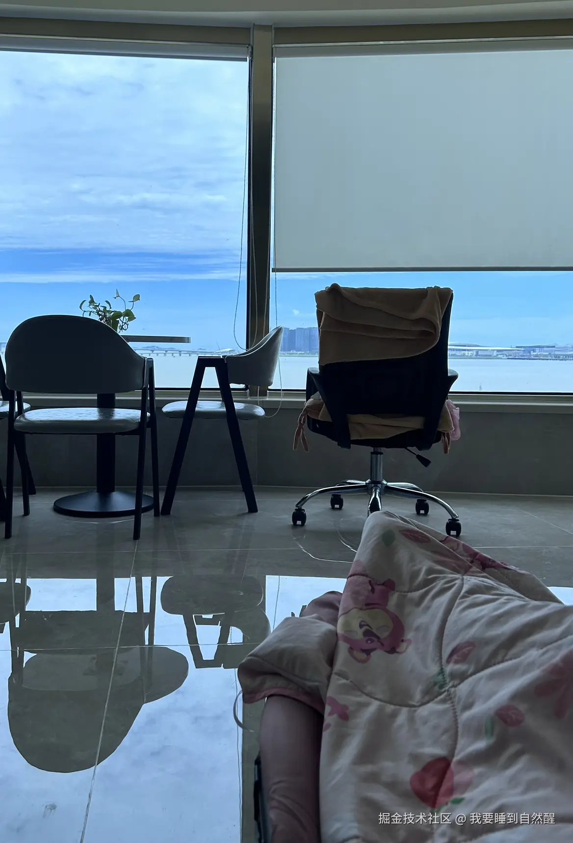 我要睡到自然醒于2025-08-22 12:46发布的图片