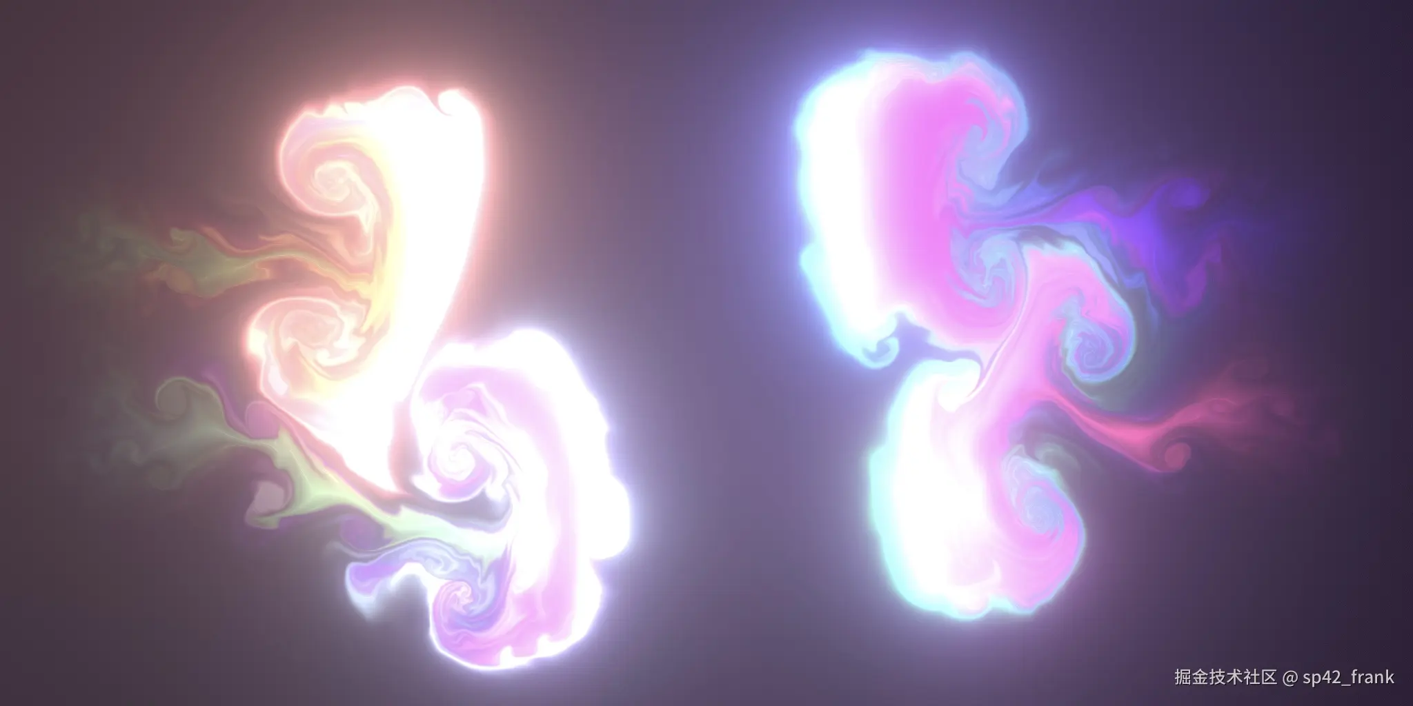 sp42_frank于2025-10-21 15:02发布的图片