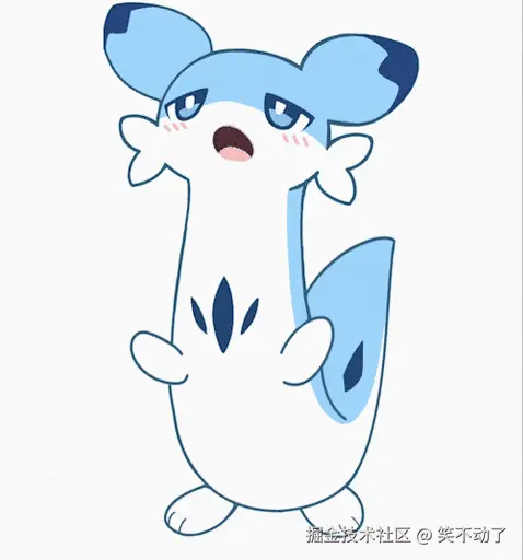 笑不动了于2024-08-05 09:20发布的图片