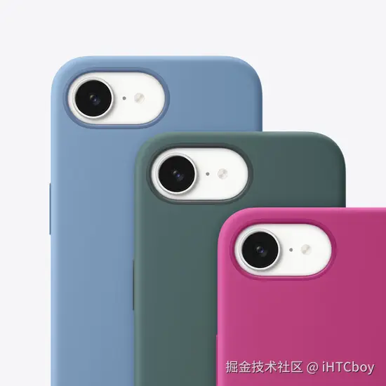 iHTCboy于2025-02-19 17:42发布的图片