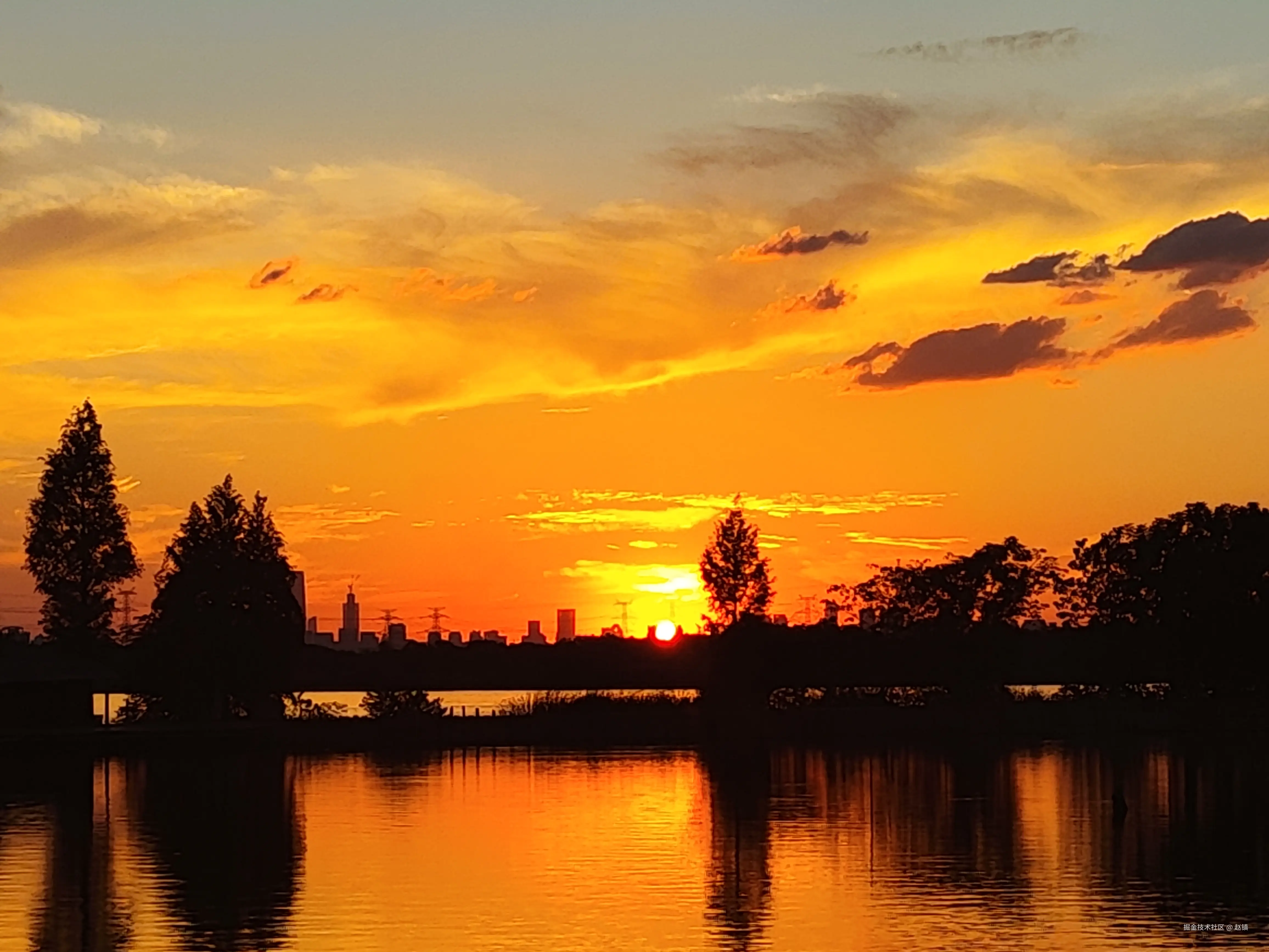 赵镇于2025-08-25 14:50发布的图片