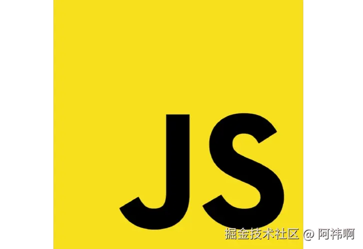JavaScript