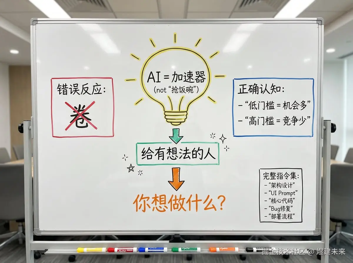 煜建未来于2026-01-13 15:07发布的图片