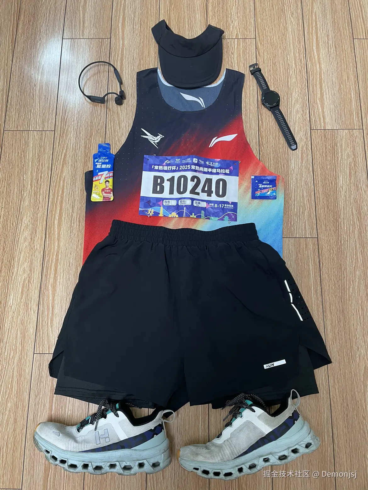 Demonjsj于2025-10-27 09:59发布的图片