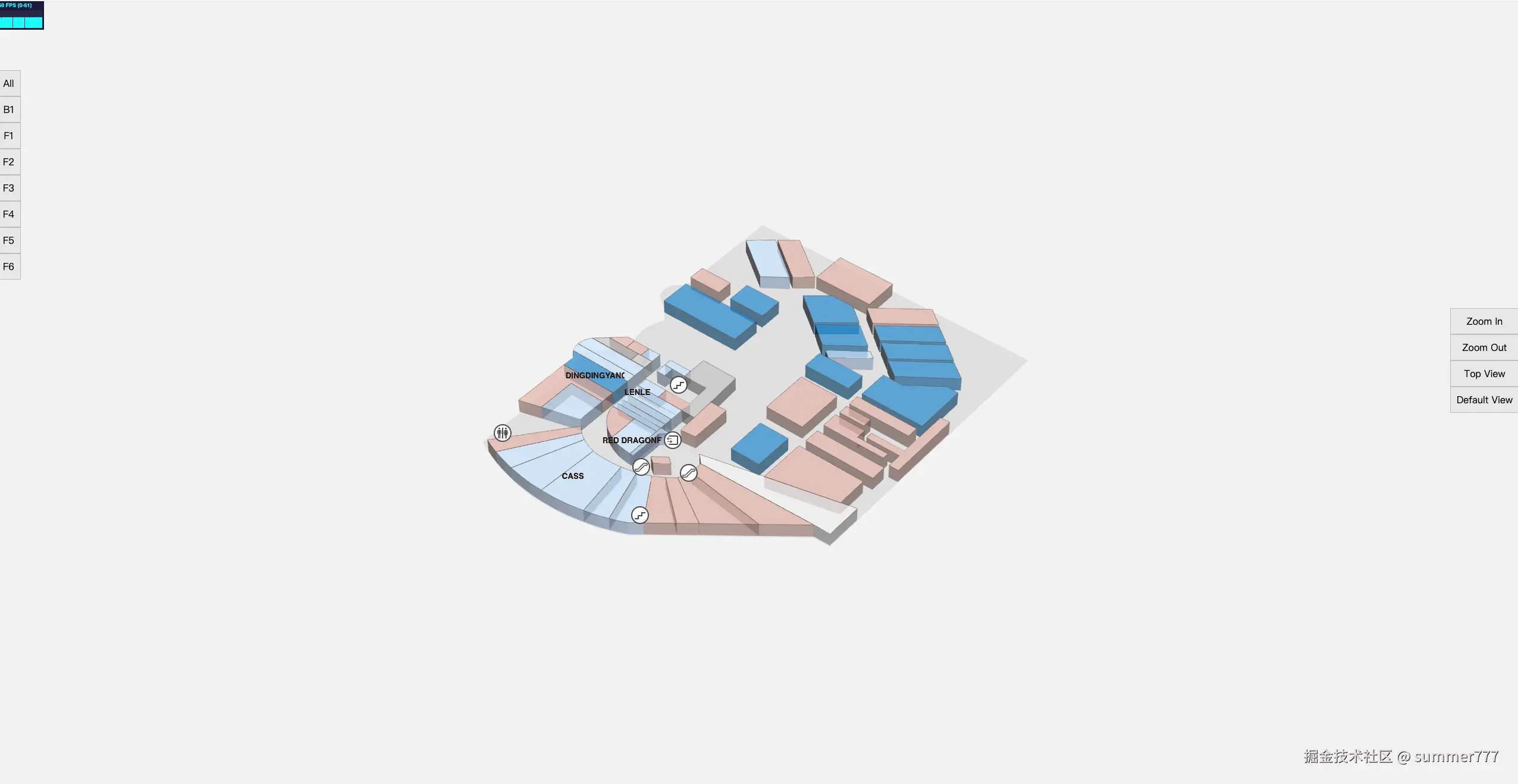 summer777于2025-12-19 18:00发布的图片