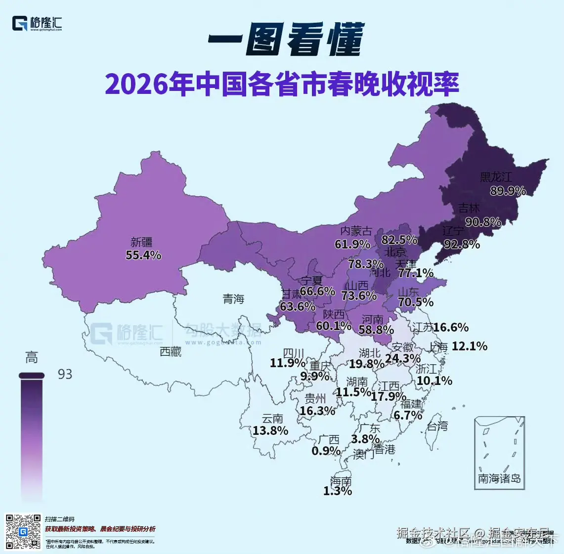 掘金安东尼于2026-02-19 21:55发布的图片