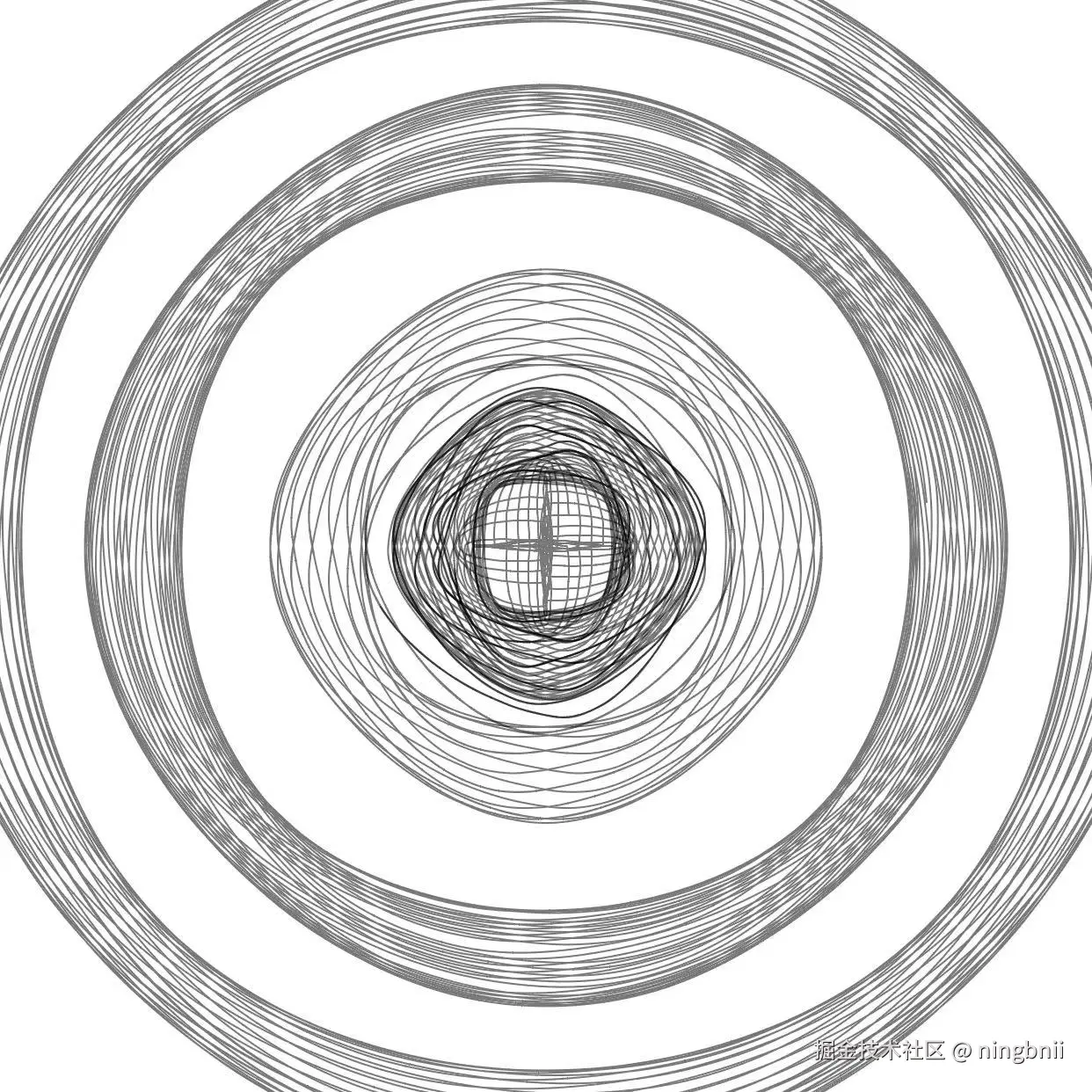 ningbnii于2024-07-26 12:09发布的图片