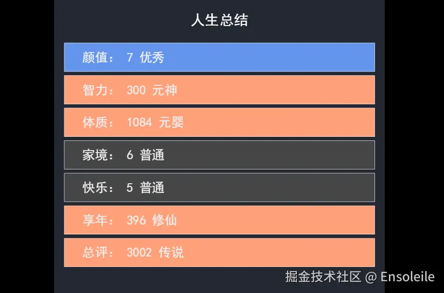 Ensoleile于2025-10-09 14:03发布的图片