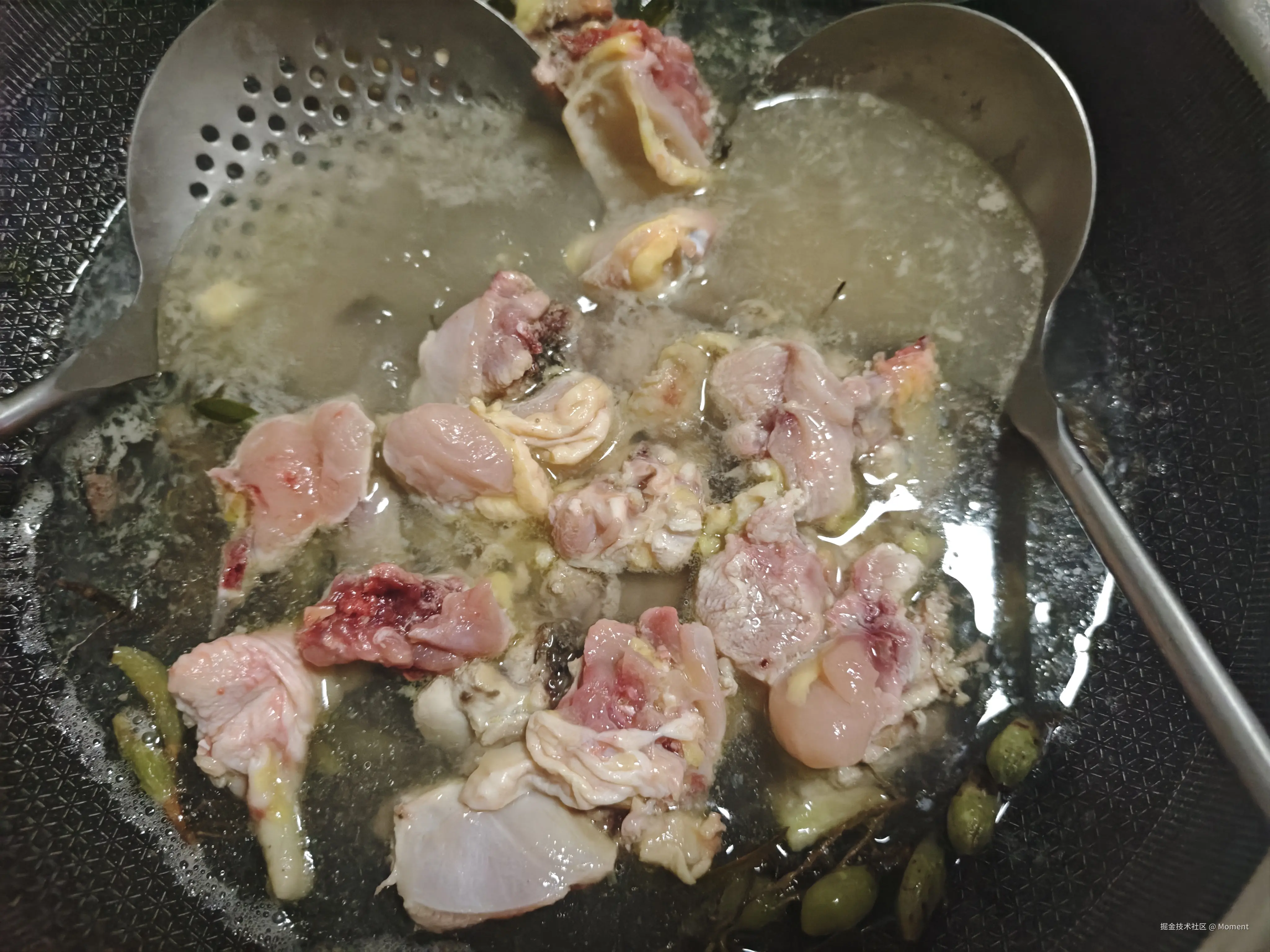 Moment于2026-02-02 16:23发布的图片