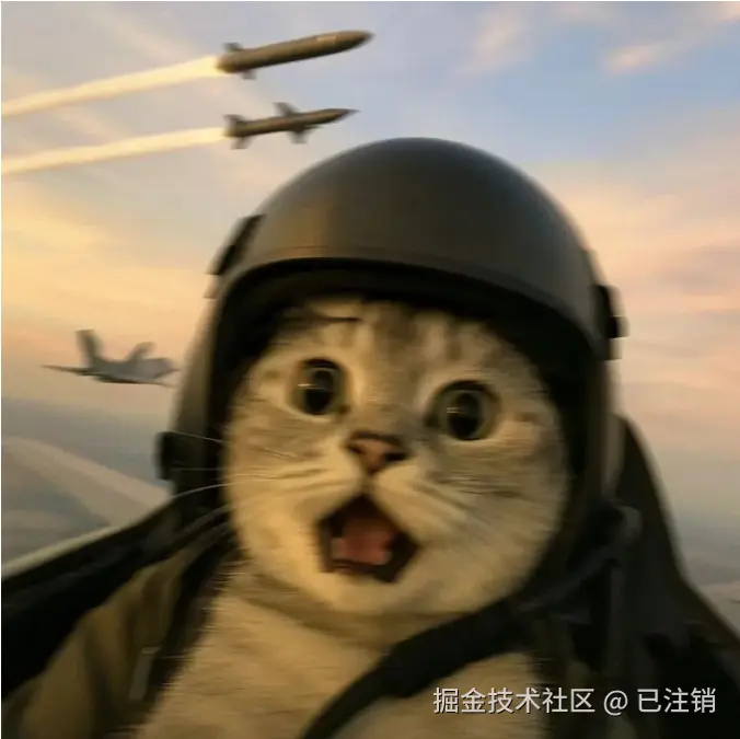 已注销于2025-05-26 06:44发布的图片