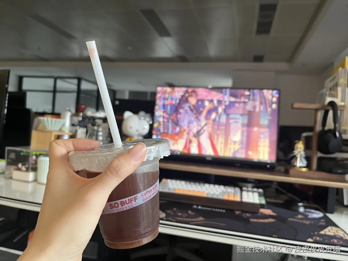 皮皮皮皮皮喵于2025-03-02 15:47发布的图片