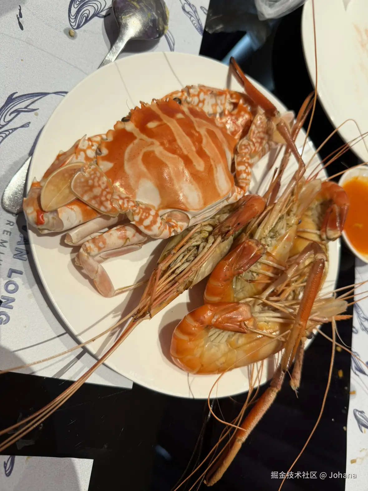 Johana于2025-12-28 15:02发布的图片