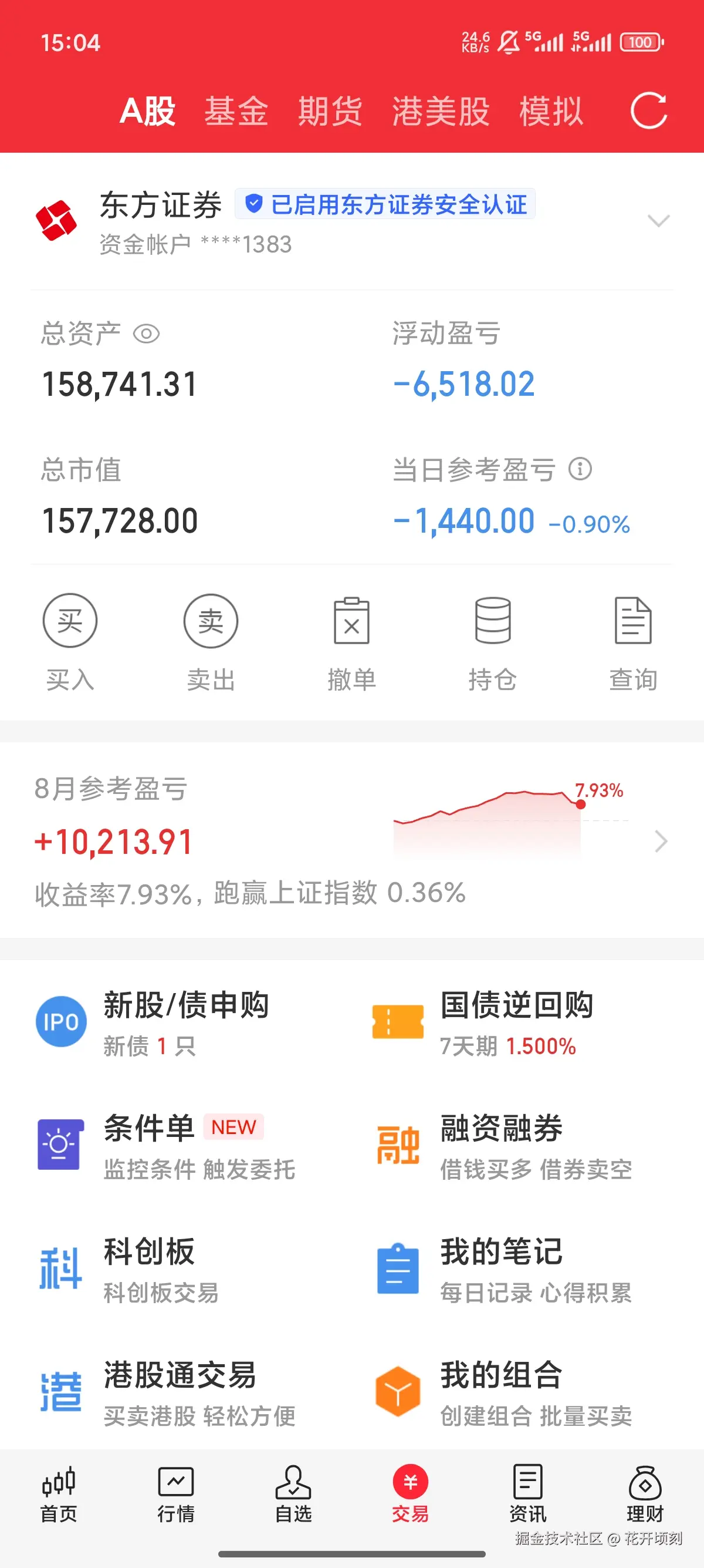 花开顷刻于2025-08-28 15:04发布的图片