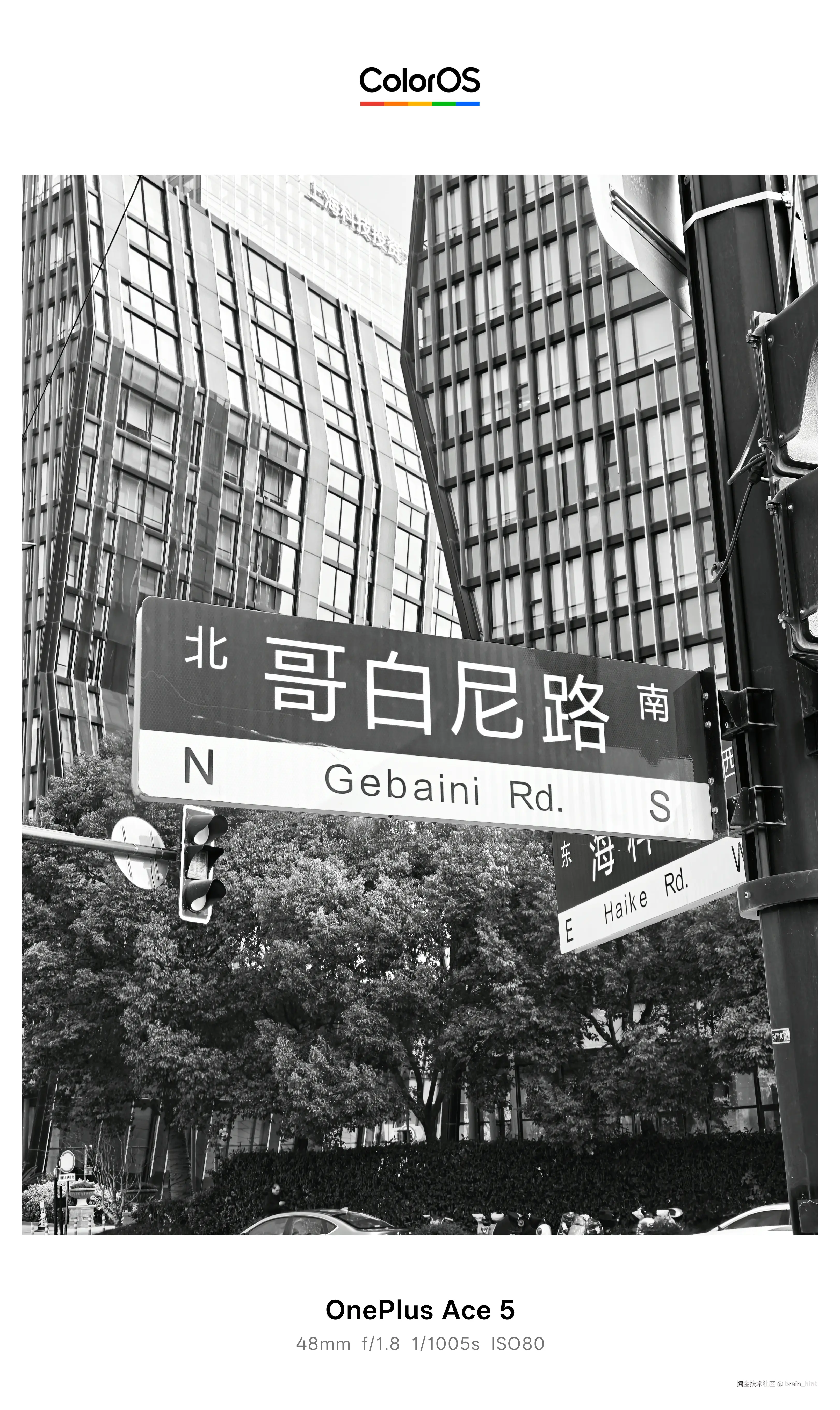 brain_hint于2025-12-17 14:37发布的图片