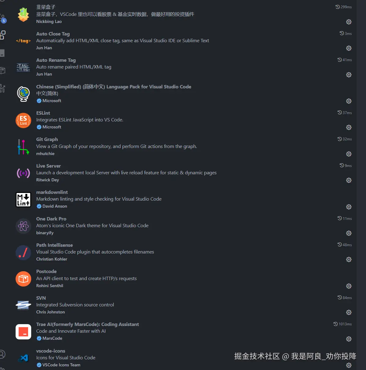 我是阿良_劝你投降于2025-05-08 10:42发布的图片