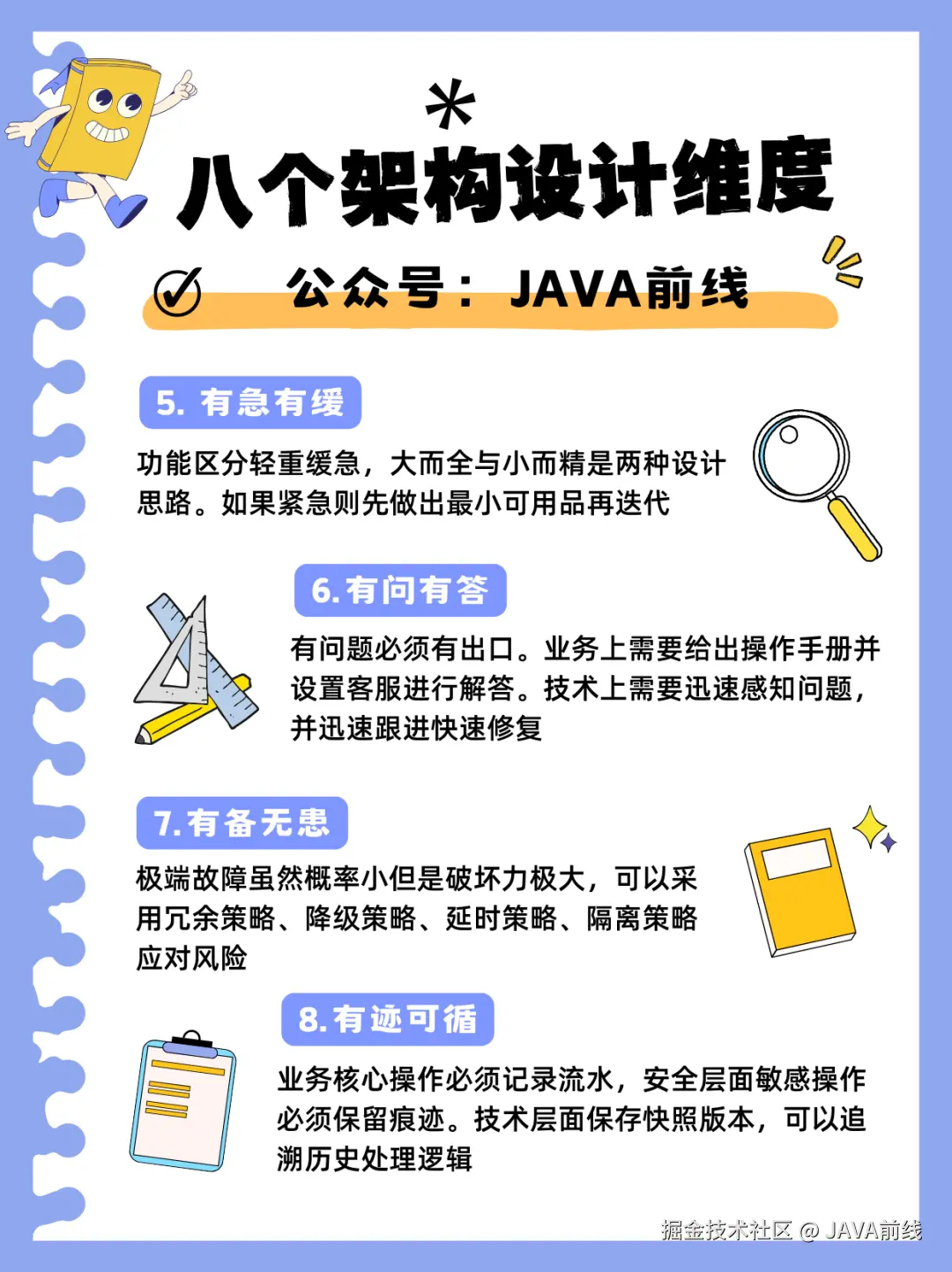 JAVA前线于2024-12-22 09:36发布的图片