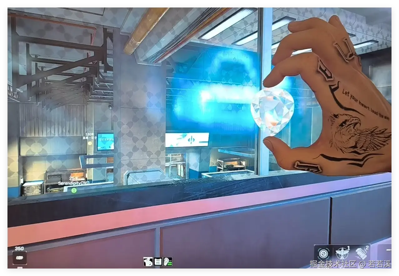 若若溪于2026-04-08 08:53发布的图片