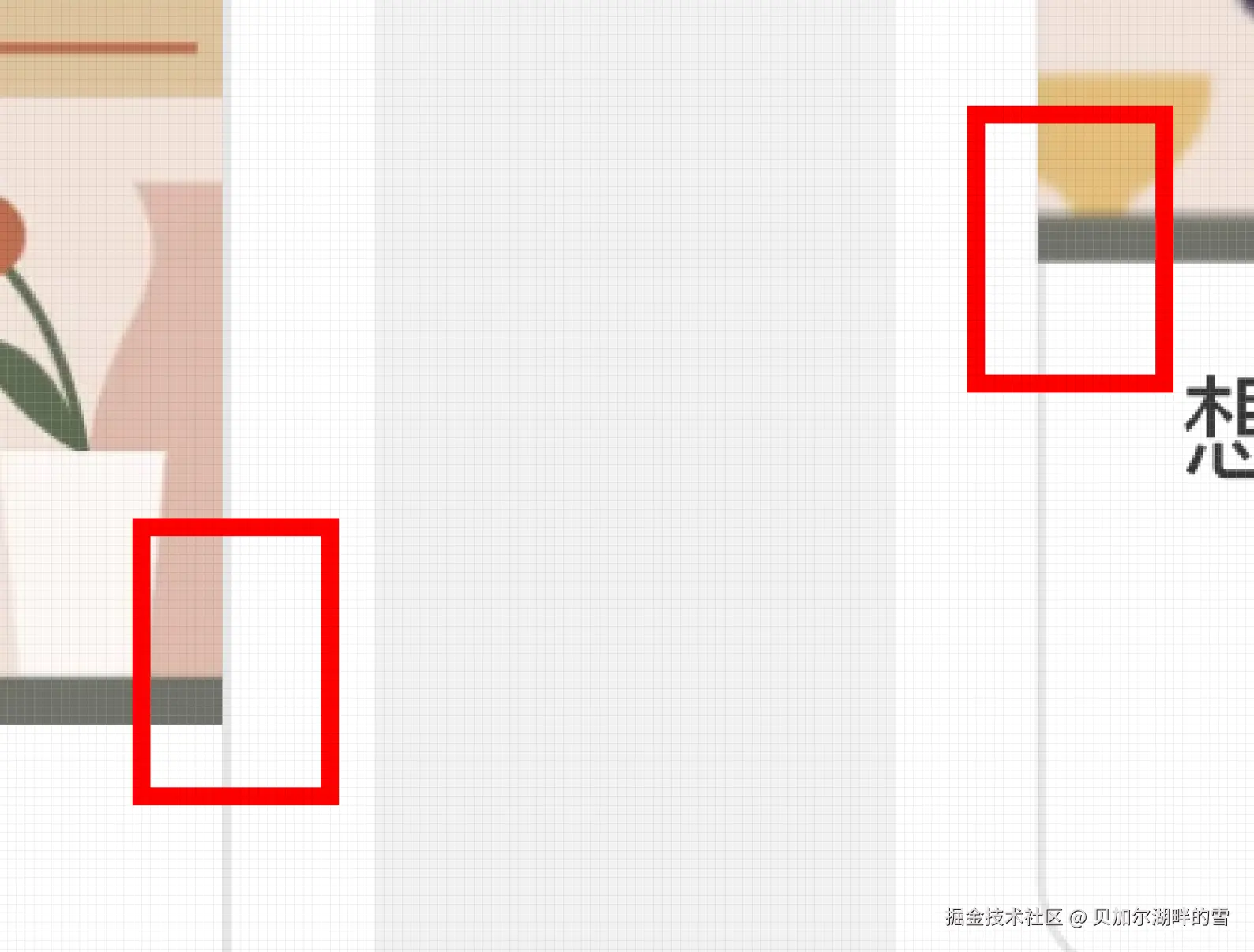贝加尔湖畔的雪于2024-12-30 15:25发布的图片
