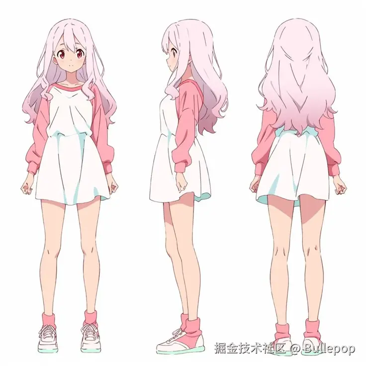 Bullepop于2025-03-19 10:07发布的图片