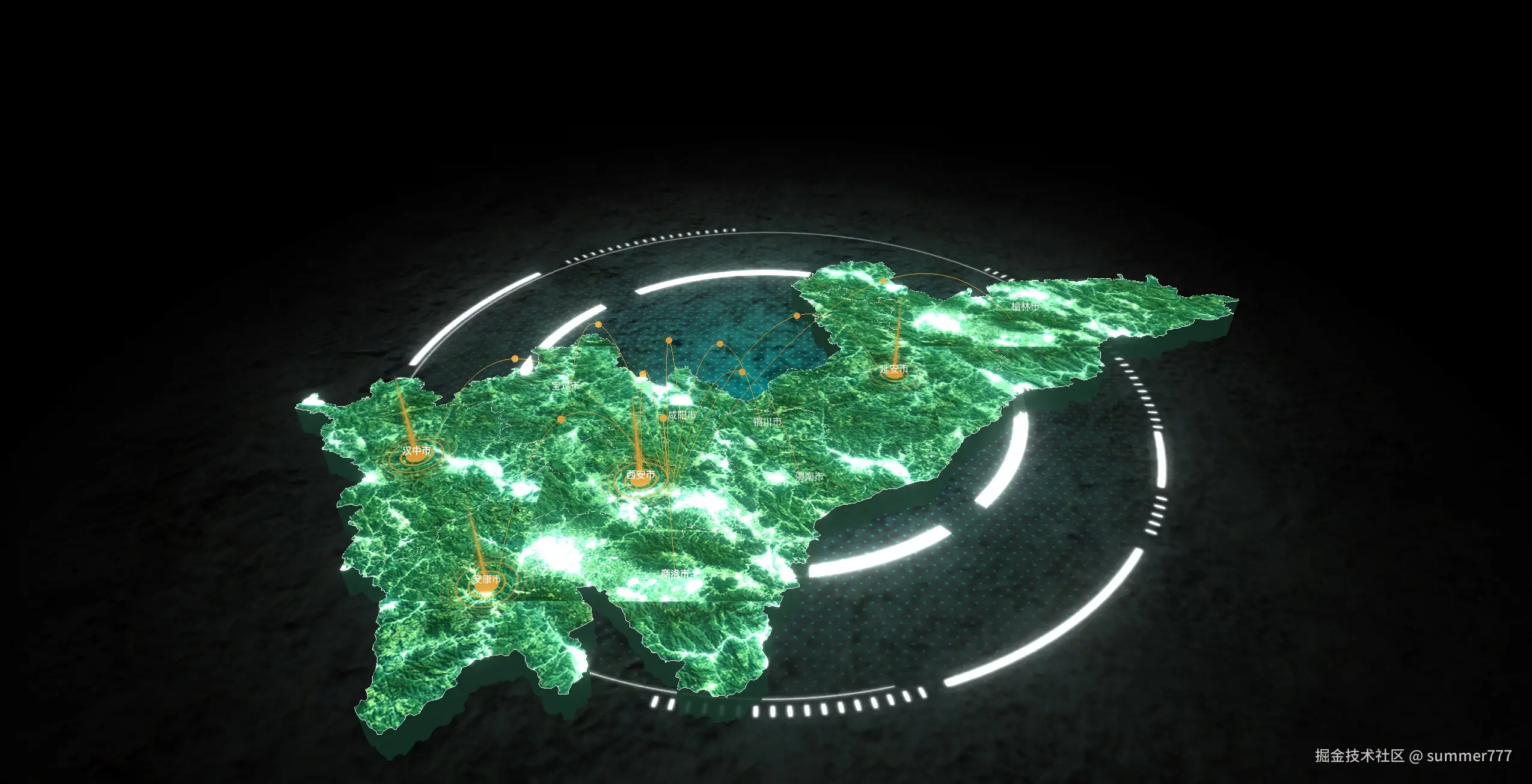 summer777于2025-08-18 09:47发布的图片