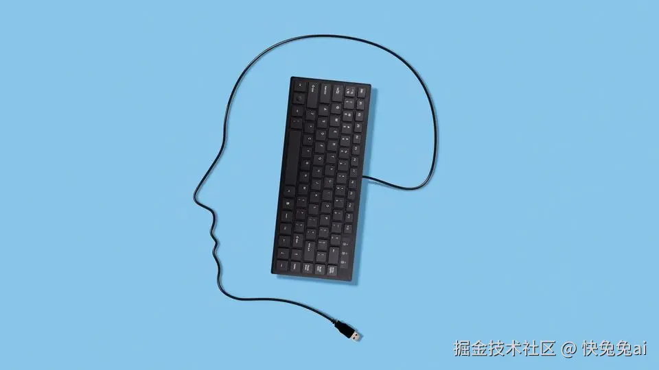 快兔兔ai于2025-04-22 08:43发布的图片