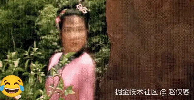 赵侠客于2024-08-19 06:48发布的图片