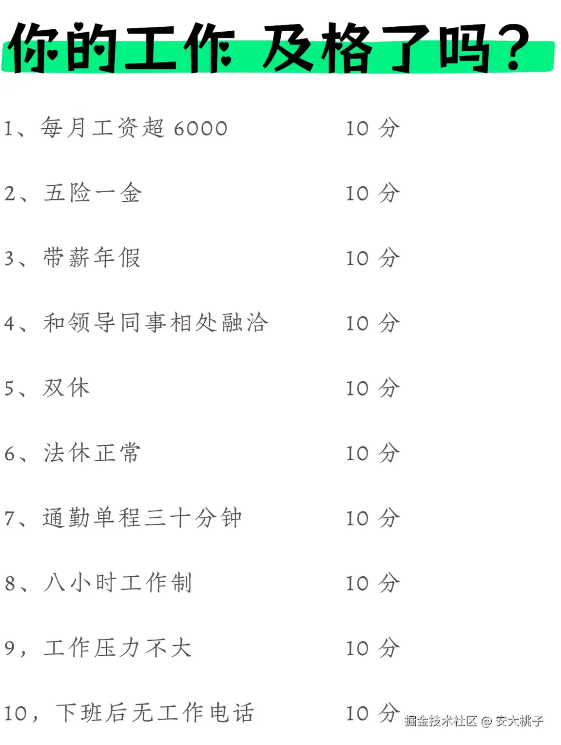 安大桃子于2026-04-27 13:32发布的图片